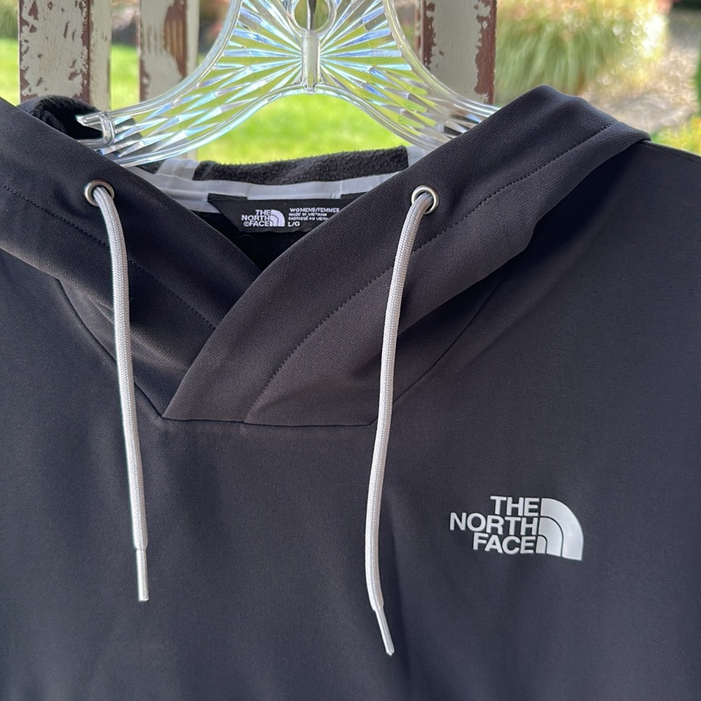 North Face Pullover - image 2